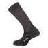 Salewa Trek Lite SK socks