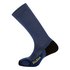 Salewa Trek Lite SK socks