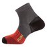 Salewa Approach Comfort SK sokken
