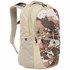 The north face Jester Moab 29L