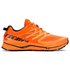 Tecnica Inferno X-Lite 3.0 Trail Running Shoes