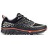 Tecnica Chaussures Trail Running Supreme Max 3.0