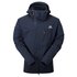Mountain Equipment Squall Jacket