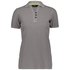 cmp-39t7696-short-sleeve-polo-shirt