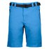 CMP Pantalons curts Bermuda 3T51847