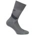 CMP 39I9727 Half lange sokker