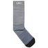 CMP Chaussettes Printed Trekking 39I9774