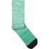 CMP 39I9777 Printed Trekking sokken