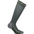 CMP Calcetines Trekking Poly High 3I97377
