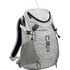 CMP 38V9507 Katana 22L Backpack