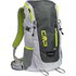 CMP 3V99877 30L backpack
