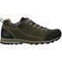 CMP Elettra Low WP Hiking Shoes