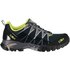 CMP 38Q9967 Tauri Low WP hiking shoes