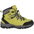 CMP 38Q9984 Arietis WP Hiking Shoes