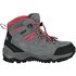 CMP 38Q9984J Arietis Trekking WP Hiking Boots