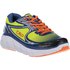 CMP 39Q9577 Lyra Maxi Παπούτσια για τρέξιμο