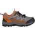 CMP 39Q9604 Tauri Low WP Hiking Shoes