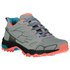 CMP 39Q9686 Zaniah WP trail running shoes