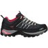 CMP Chaussures de randonnée Rigel Low WP 3Q54456