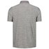 CMP 39T5817 Short Sleeve Polo Shirt