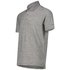 CMP 39T5817 Short Sleeve Polo Shirt