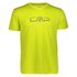CMP 39T7117P T-Shirt