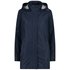 cmp-39x6646-rain-button-jacket