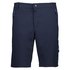 CMP Pantalones cortos Bermuda 3T58767