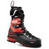 Kayland Apex Plus EVO Goretex Hiking Boots