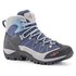 Kayland Ascent K Hiking Boots