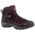 Kayland Ascent K Goretex Hiking Boots