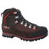 Kayland Plume Micro Goretex Hiking Boots