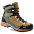 Kayland Titan Rock Goretex Hiking Boots