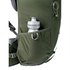 Berghaus Trailhead 2.0 50L Backpack