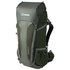Berghaus Trailhead 65L Backpack
