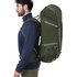 Berghaus Trailhead 65L Backpack