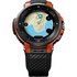 Protrek smart Pro Trek Smart Watch