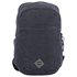 Lifeventure Kibo RFID 22L backpack