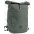 Lifeventure Kibo RFID 25L backpack