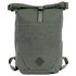 Lifeventure Kibo RFID 25L backpack