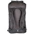 Lifeventure Packable WP 22L backpack