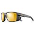 Julbo Shield Reactiv Zebra Photochromic Sunglasses