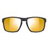 Julbo Shield Reactiv Zebra Photochromic Sunglasses