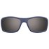 Julbo Extend 2.0 Sunglasses