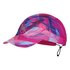 Buff ® Pack Speed Patterned Cap