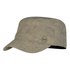 Buff ® Military Patterned Kappe