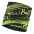 Buff ® Coolnet UV Multifunctional Patterned Headband