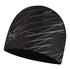 Buff ® Cappello Microfiber Reversibile Patterned