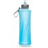 Hydrapak Soft Flask 750ml