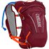 Camelbak Octane 9L backpack